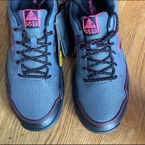 Hello Lovely Shoppers!!! I am back with a steal!!